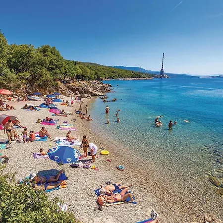Stunning In With Wifi * Rijeka