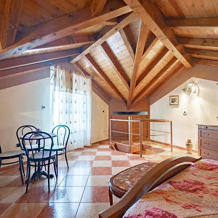 Tatil Evi Stunning In With Wifi *