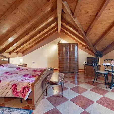 Stunning In With Wifi Tatil Evi Rijeka
