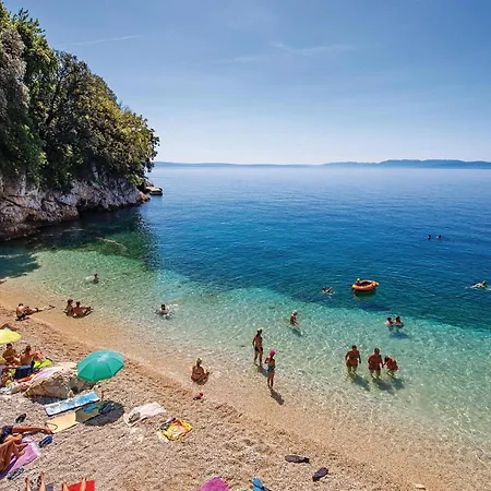 Stunning In With Wifi Tatil Evi