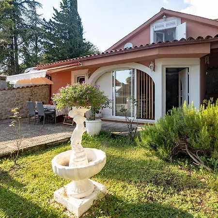 Stunning In With Wifi *