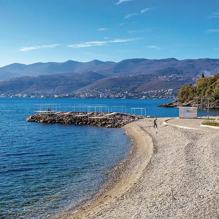 Tatil Evi Stunning In With Wifi *