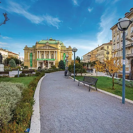 Дом отдыха Stunning In With Wifi *