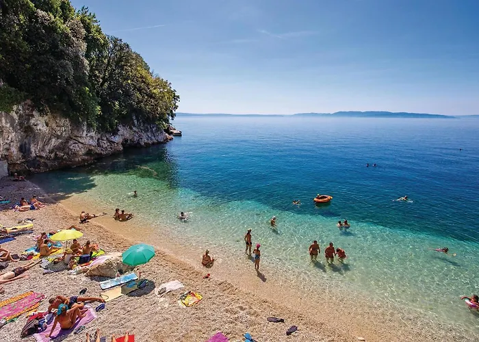 Stunning In With Wifi Сasa de vacaciones